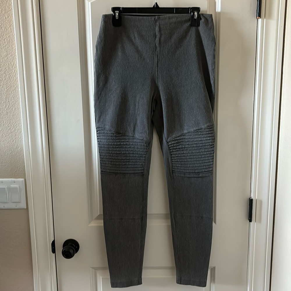 Women Straight legs Jeans